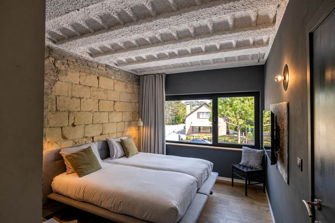 Kamer 03 bij K in Kanne