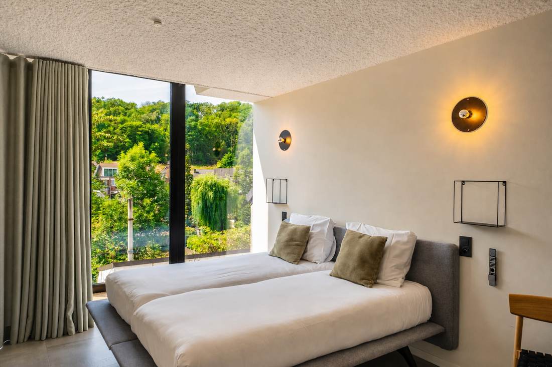 Kamer 05 bij K in Kanne